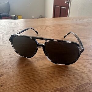Ray Ban Sunglasses